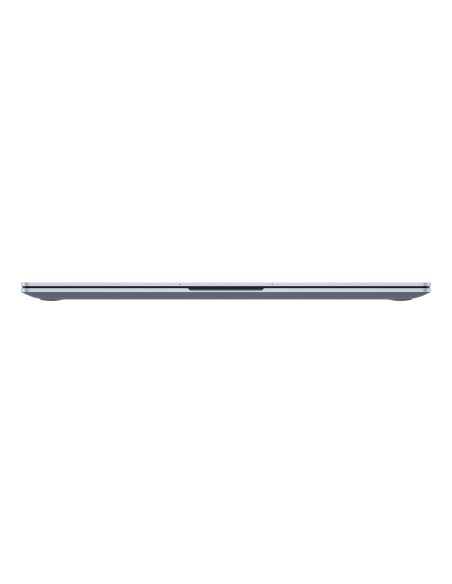 Samsung Galaxy Book4 Edge NP754XQA-KB1ES ordenador portatil Qualcomm Snapdragon X1P-42-100 Portátil 39,6 cm (15.6") Full HD 16