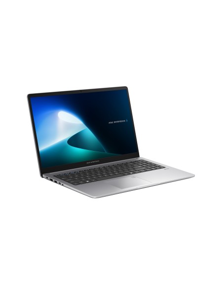 ASUS ExpertBook P1503CVA-S70402X - Ordenador Portátil 15.6" Full HD (Intel Core i3-1315U, 16GB RAM, 512GB SSD, UHD Graphics,