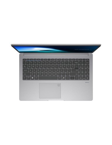 ASUS ExpertBook P1503CVA-S70402X - Ordenador Portátil 15.6" Full HD (Intel Core i3-1315U, 16GB RAM, 512GB SSD, UHD Graphics,