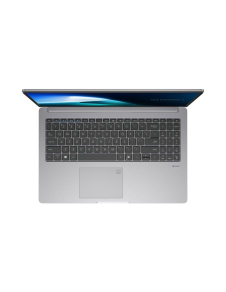 ASUS ExpertBook P1503CVA-S70402X - Ordenador Portátil 15.6" Full HD (Intel Core i3-1315U, 16GB RAM, 512GB SSD, UHD Graphics,