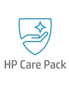 HPE Asist. 5a, solo WS, DíaSigLab retención disco