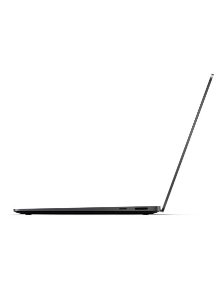 Microsoft Surface Laptop 7 Copilot+ PC Qualcomm Snapdragon X1E-80-100 Portátil 38,1 cm (15") Pantalla táctil 16 GB Microsoft Surface Laptop 7 Copilot+ PC Qualcomm Snapdragon X1E-80-100 Portátil 38,1 cm (15") Pantalla táctil 16 GB