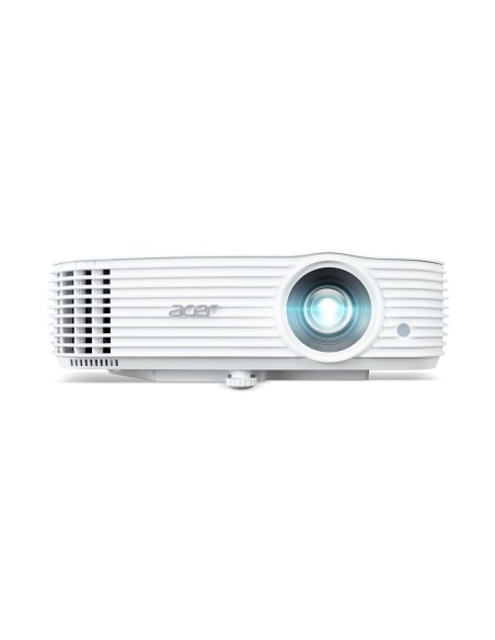 Acer X1526 Proyector de alcance estándar 4000 lúmenes ANSI DLP 1080p (1920x1080) Blanco
