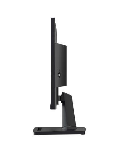 MSI Pro MP225 LED display 54,6 cm (21.5") 1920 x 1080 Pixeles Full HD Negro