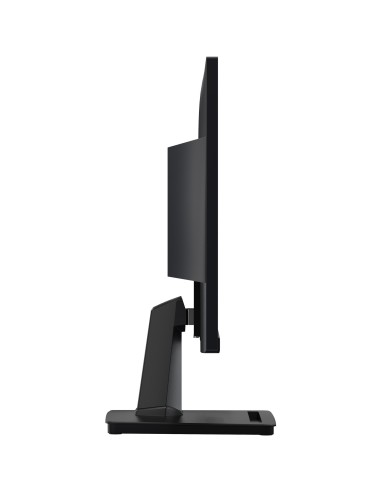 MSI Pro MP225 LED display 54,6 cm (21.5") 1920 x 1080 Pixeles Full HD Negro