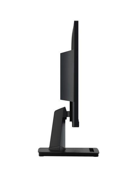 MSI Pro MP225 LED display 54,6 cm (21.5") 1920 x 1080 Pixeles Full HD Negro MSI Pro MP225 LED display 54,6 cm (21.5") 1920 x 1080 Pixeles Full HD Negro