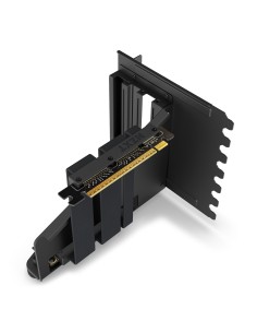 NZXT AB-RH175-B1 parte carcasa de ordenador Universal Soporte para tarjeta gráfica 2