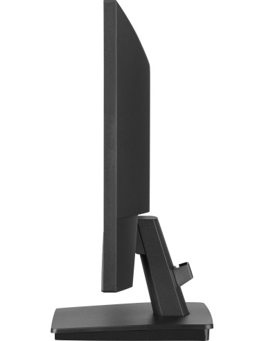 iiyama ProLite XU2293HSU-B7 pantalla para PC 54,6 cm (21.5") 1920 x 1080 Pixeles Full HD LED Negro