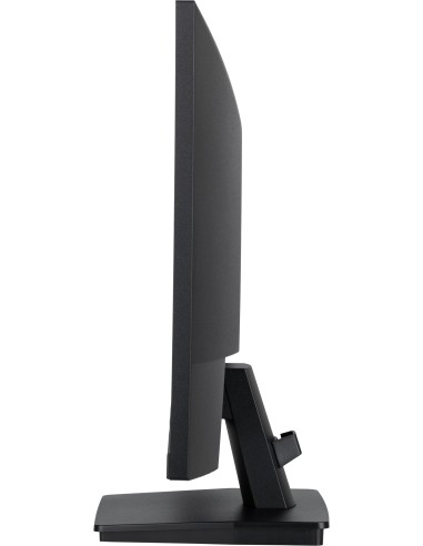 iiyama ProLite XU2493HSU-B7 pantalla para PC 60,5 cm (23.8") 1920 x 1080 Pixeles Full HD LED Negro