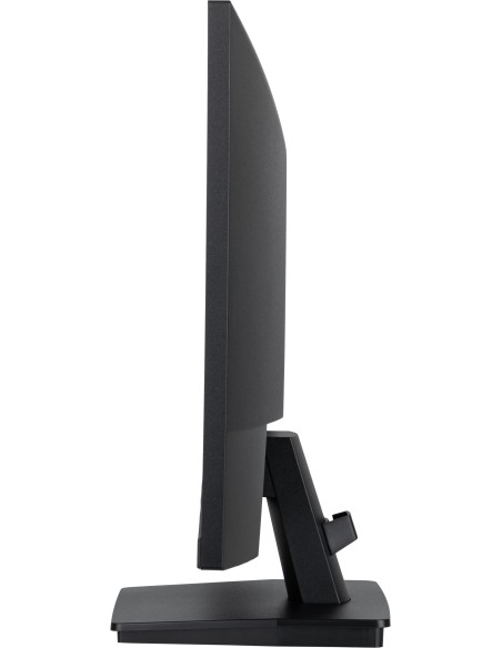 iiyama ProLite XU2493HSU-B7 pantalla para PC 60,5 cm (23.8") 1920 x 1080 Pixeles Full HD LED Negro