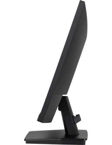 iiyama ProLite XU2493HSU-B7 pantalla para PC 60,5 cm (23.8") 1920 x 1080 Pixeles Full HD LED Negro