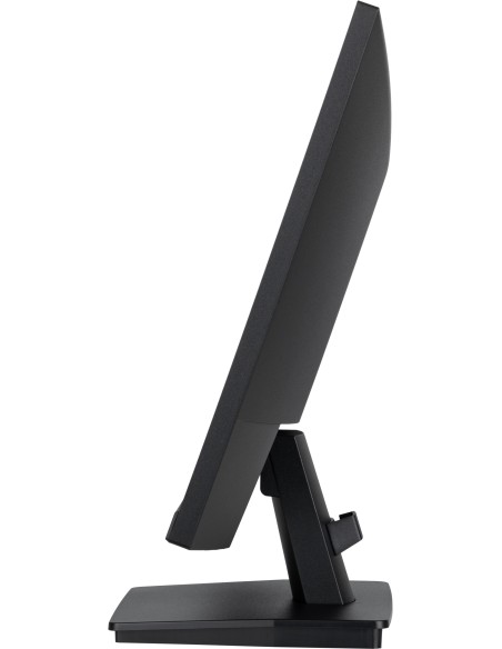 iiyama ProLite XU2493HSU-B7 pantalla para PC 60,5 cm (23.8") 1920 x 1080 Pixeles Full HD LED Negro