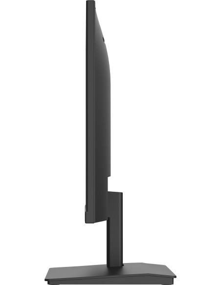 iiyama ProLite XU2793HS-B7 pantalla para PC 68,6 cm (27") 1920 x 1080 Pixeles Full HD LED Negro