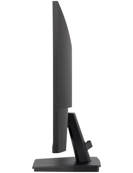 iiyama ProLite XU2793QSU-B7 LED display 68,6 cm (27") 2560 x 1440 Pixeles Wide Quad HD Negro