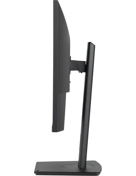 iiyama ProLite XUB2793HSU-B7 pantalla para PC 68,6 cm (27") 1920 x 1080 Pixeles Full HD LED Negro