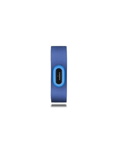 HP HPFD768K-64 unidad flash USB 64 GB USB tipo A 3.2 Gen 1 (3.1 Gen 1) Beige, Rosa