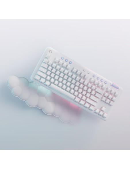 CHERRY MC 1000 ratón Oficina Ambidextro USB tipo A Óptico 1200 DPI
