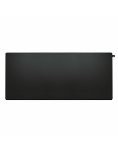 CHERRY XTRFY GP5, XL