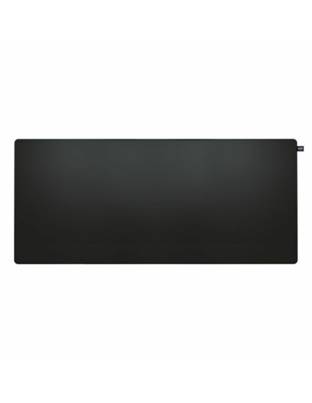 CHERRY XTRFY GP5, XL CHERRY XTRFY GP5, XL