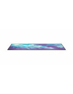 CHERRY XTRFY GP5-XL-LITUS-BLUE alfombrilla para ratón Alfombrilla de ratón para juegos Azul 2