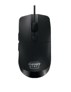 CHERRY XTRFY M50