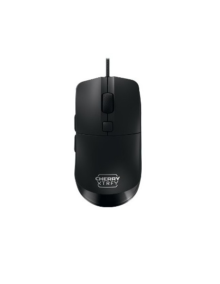 CHERRY XTRFY M50 CHERRY XTRFY M50