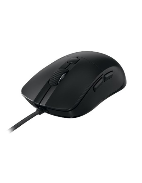 CHERRY XTRFY M50 CHERRY XTRFY M50