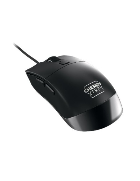 CHERRY XTRFY M50 CHERRY XTRFY M50