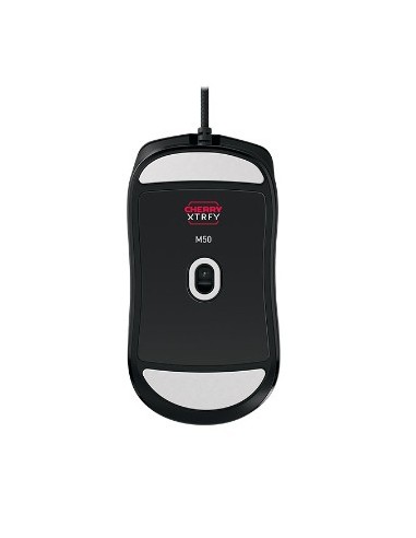 CHERRY XTRFY M50