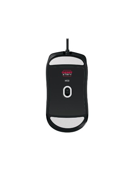 CHERRY XTRFY M50 CHERRY XTRFY M50