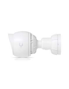 Ubiquiti G5 Bullet Bala (forma) Interior y exterior 2688 x 1512 Pixeles Pared poste 2