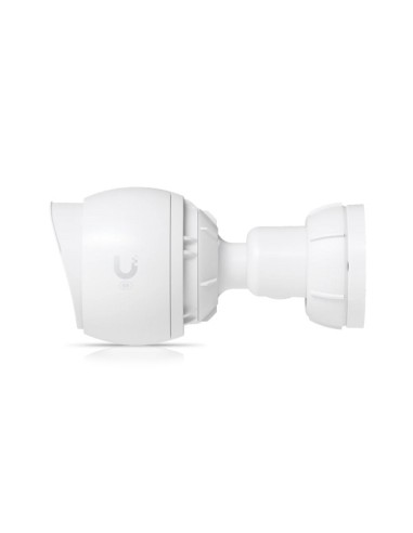 Ubiquiti G5 Bullet Bala (forma) Interior y exterior 2688 x 1512 Pixeles Pared poste
