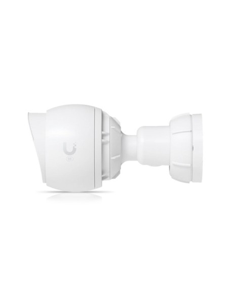 Ubiquiti G5 Bullet Bala (forma) Interior y exterior 2688 x 1512 Pixeles Pared poste