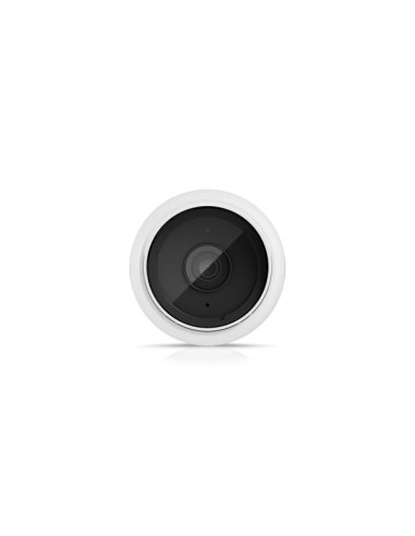 Ubiquiti G5 Bullet Bala (forma) Interior y exterior 2688 x 1512 Pixeles Pared poste