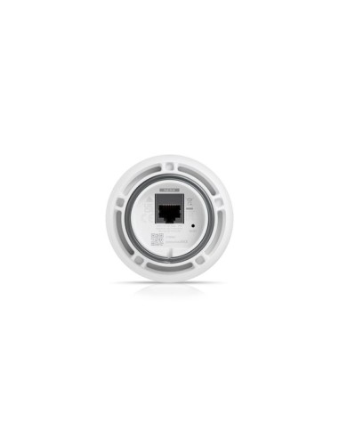 Ubiquiti G5 Bullet Bala (forma) Interior y exterior 2688 x 1512 Pixeles Pared poste