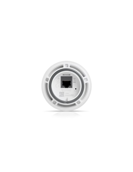 Ubiquiti G5 Bullet Bala (forma) Interior y exterior 2688 x 1512 Pixeles Pared poste