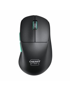 CHERRY XTRFY M64 Wireless