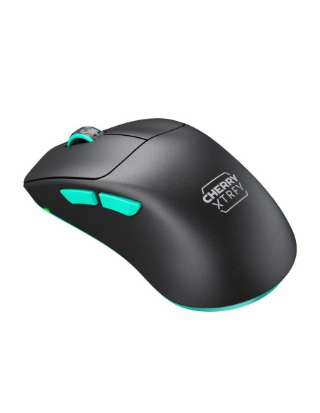 CHERRY XTRFY M64 Wireless
