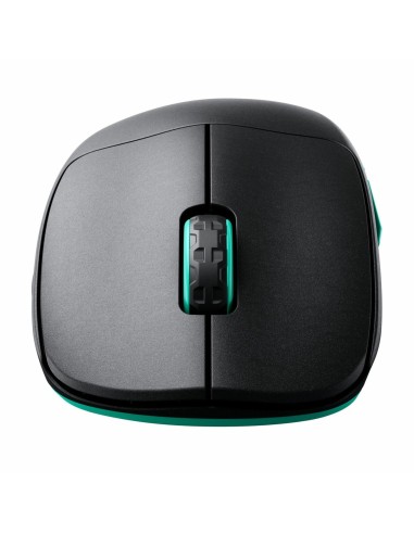 CHERRY XTRFY M64 Wireless
