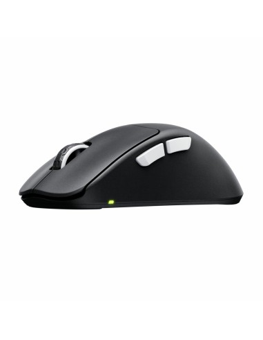 CHERRY XTRFY M64 Pro Wireless