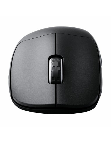 CHERRY XTRFY M64 Pro Wireless