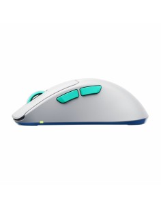 CHERRY XTRFY M64 Wireless 2