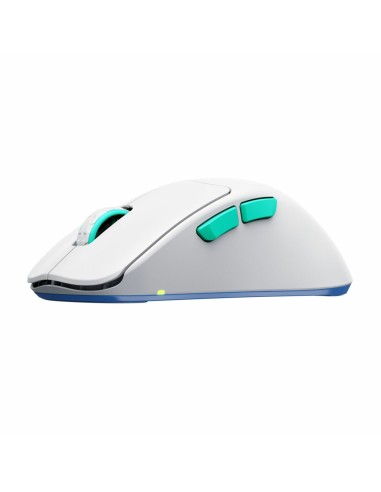 CHERRY XTRFY M64 Wireless