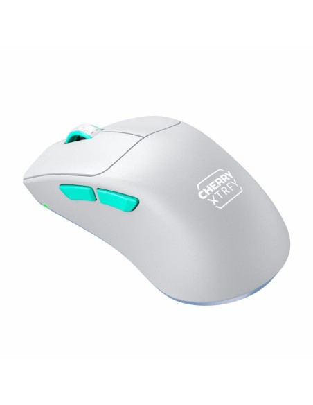 CHERRY XTRFY M64 Wireless