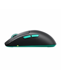 CHERRY XTRFY M68 Wireless 2