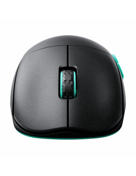 CHERRY XTRFY M68 Wireless