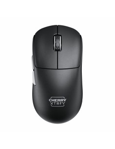 CHERRY XTRFY M68 Pro Wireless