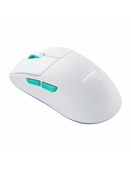 CHERRY XTRFY M68 Wireless