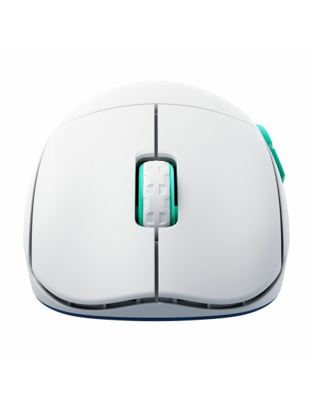 CHERRY XTRFY M68 Wireless