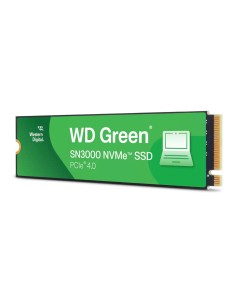 SanDisk WDS200T4G0E-00CPS0 unidad de estado sólido 2,05 TB M.2 PCI Express 4.0 NVMe